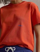 Polo Ralph Lauren Tricou | Relaxed fit
