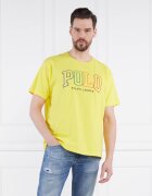 Polo Ralph Lauren Tricou | Relaxed fit