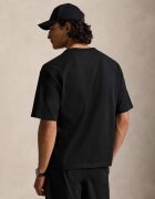Polo Ralph Lauren Tricou | Relaxed fit
