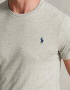 Polo Ralph Lauren Tricou | Slim Fit