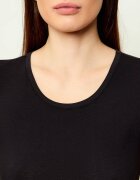 Polo Ralph Lauren Tricou | Slim Fit