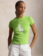 Polo Ralph Lauren Tricou | Slim Fit