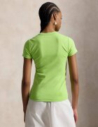 Polo Ralph Lauren Tricou | Slim Fit