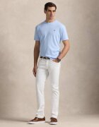 Polo Ralph Lauren Tricou | Slim Fit