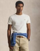 Polo Ralph Lauren tricou | Slim Fit