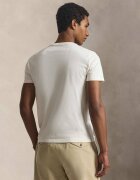 Polo Ralph Lauren tricou | Slim Fit