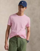 Polo Ralph Lauren tricou | Slim Fit