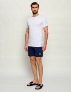 Polo Ralph Lauren Tricou | Slim Fit