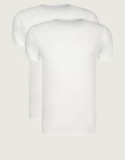 Polo Ralph Lauren Tricou | Slim Fit