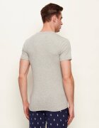 Polo Ralph Lauren Tricou | Slim Fit