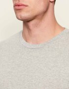 Polo Ralph Lauren Tricou | Slim Fit