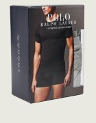 Polo Ralph Lauren Tricou | Slim Fit