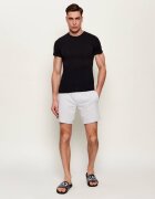 Polo Ralph Lauren Tricou | Slim Fit