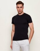Polo Ralph Lauren Tricou | Slim Fit