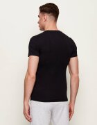 Polo Ralph Lauren Tricou | Slim Fit