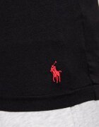 Polo Ralph Lauren Tricou | Slim Fit