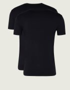 Polo Ralph Lauren Tricou | Slim Fit