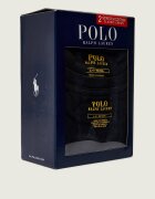 Polo Ralph Lauren Tricou | Slim Fit