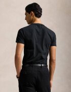 Polo Ralph Lauren Tricou | Slim Fit