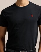 Polo Ralph Lauren Tricou | Slim Fit