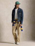 Polo Ralph Lauren Tricou | Slim Fit