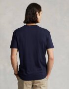 Polo Ralph Lauren Tricou | Slim Fit