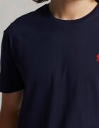 Polo Ralph Lauren Tricou | Slim Fit