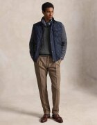 Polo Ralph Lauren Vestă Beaton | regular fit