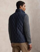 Polo Ralph Lauren Vestă Beaton | regular fit