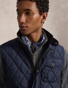 Polo Ralph Lauren Vestă Beaton | regular fit