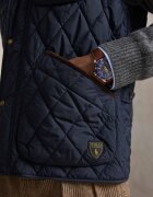 Polo Ralph Lauren Vestă Beaton | regular fit