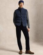 Polo Ralph Lauren Vestă | regular fit