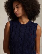 Polo Ralph Lauren Vestă | regular fit