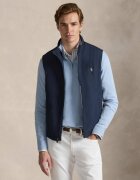 Polo Ralph Lauren Vestă | regular fit