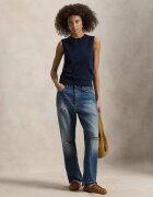Polo Ralph Lauren Vestă | Slim Fit