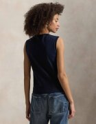 Polo Ralph Lauren Vestă | Slim Fit