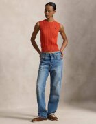 Polo Ralph Lauren Vestă | Slim Fit