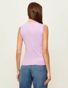 Polo Ralph Lauren Vestă | Slim Fit