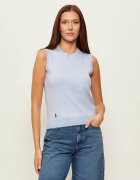 Polo Ralph Lauren Vestă | Slim Fit
