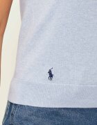 Polo Ralph Lauren Vestă | Slim Fit