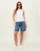 Polo Ralph Lauren Vestă | Slim Fit