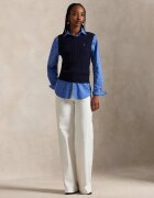 Polo Ralph Lauren Vestă | Slim Fit