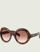 PRADA Ochelari de soare