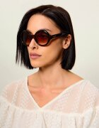 PRADA Ochelari de soare