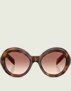 PRADA Ochelari de soare