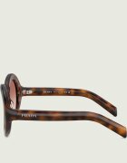 PRADA Ochelari de soare