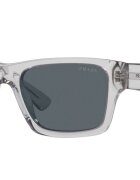 PRADA Ochelari de soare