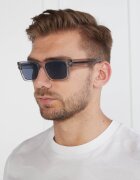 PRADA Ochelari de soare