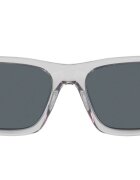 PRADA Ochelari de soare
