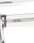 PRADA Ochelari de soare